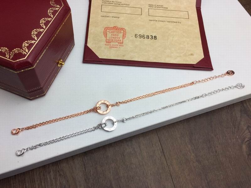Cartier bracelet 06yxh06